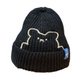 thumbnail image 1 of Tuque pour Enfants Garçons Filles, Chapeaux Hiver, 1 of 5