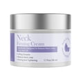 thumbnail image 2 of Crema reafirmante para cuello Tensor y Lifting, 50 ml, triple acción antienvejecimiento con colágeno., 2 of 9