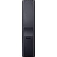 thumbnail image 4 of Mando a distancia de repuesto RC-1214 para sistema HiFi Denon RCD-M41 D-M41, 4 of 5