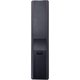 thumbnail image 4 of Mando a distancia de repuesto RC-1214 para sistema HiFi Denon RCD-M41 D-M41, 4 of 5
