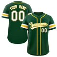 thumbnail image 1 of Traje de béisbol Traje de softbol Traje profesional DIY Personalizado Nuevo grupo de compra Nombre impreso Camiseta deportiva para hombres y mujeres, 1 of 5