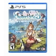 thumbnail image 1 of Atelier Ryza 3: Alchemist of the End & the Secret Key (PS5), 1 of 8