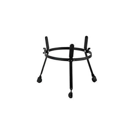 Fit All Conga Stand - Sit Down Conga Stands