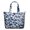 White-112, variant on Retro Sunflower Graphic Carry-On Bag - Farmhouse Style Tote with Interior Organization, Durable Handles, Airline-Friendly for Travel & Daily Use