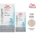 thumbnail image 3 of Wella Color Charm T27 + developer, 3 of 4