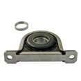 thumbnail image 4 of Drive Shaft Center Support Bearing Rear Coast To Coast HB88107A, 4 of 4
