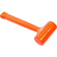 thumbnail image 2 of Anti-bounce mallet with Ø 50 mm head, 2 of 5