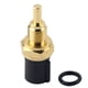 thumbnail image 2 of Temperature Transducer Temperature Sensor Assembly Temp Sensor Engine Coolant Water Temperature Sensor For Acura Accord Integra 37870PJ7003 ANGGREK Otros, 2 of 8