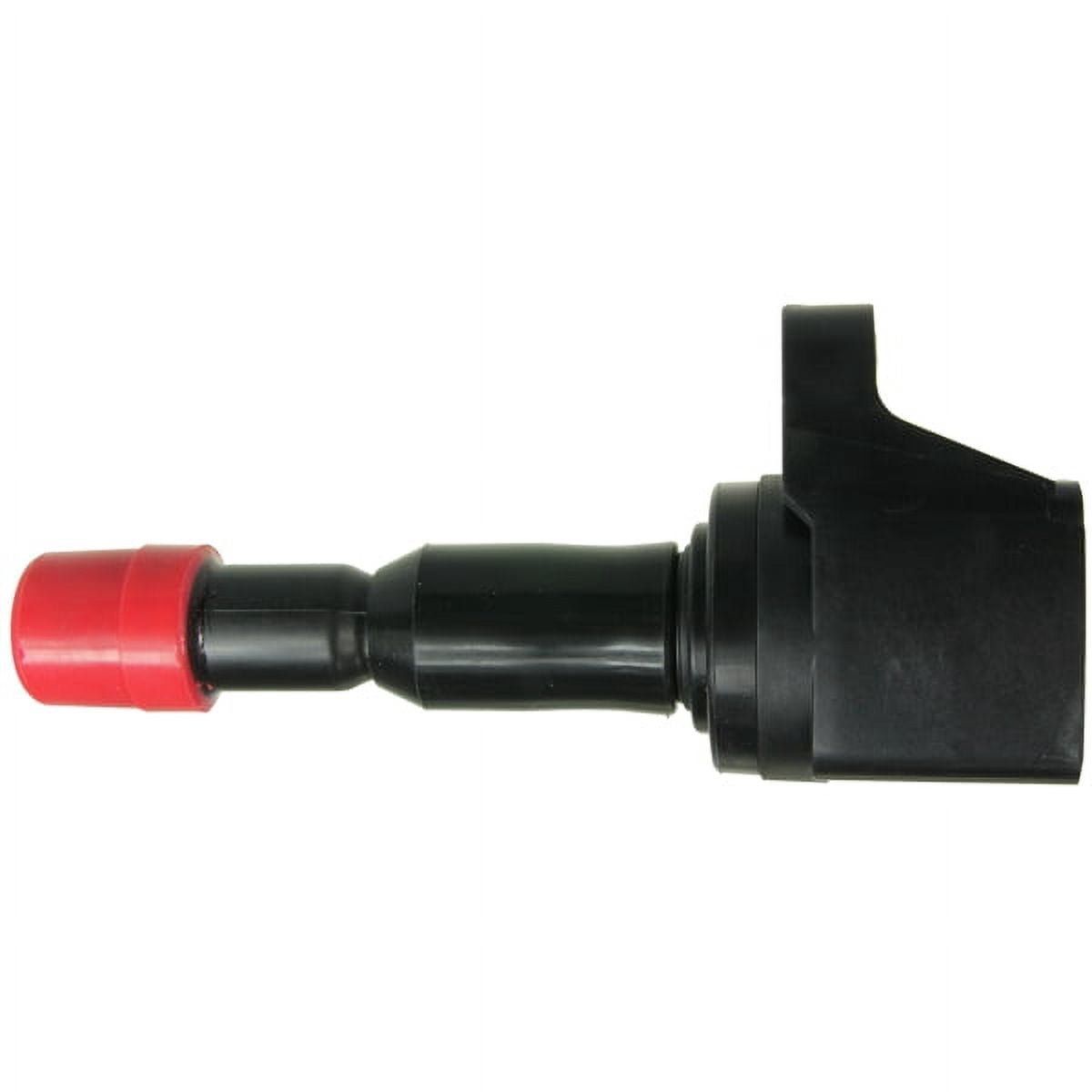 WVE 5C1635 Ignition Coil
