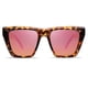 thumbnail image 3 of Gafas de Sol SOJOS de Moda Oversized Cuadradas Ojo de Gato SJ2179 para Mujer, 3 of 5