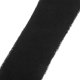 thumbnail image 3 of unbranded 6Ud Para Mujer Headbands Transpirables Para Yoga Y Ejercicio Multicolor, 3 of 8