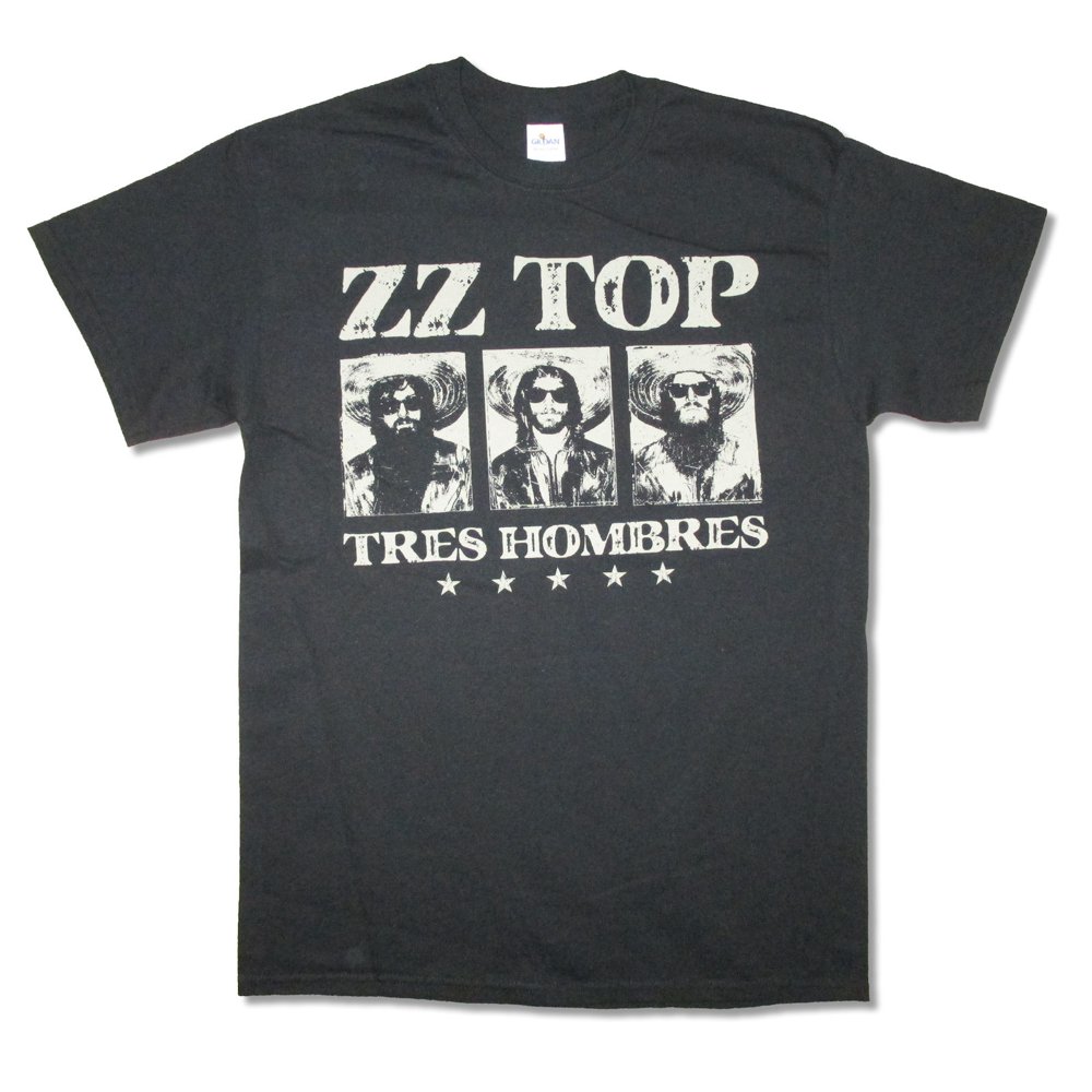 See the source image