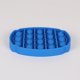 thumbnail image 1 of pop its ronda fidget juguete empuje burbuja alivio del estrés niños pop it tiktok/El precio más bajo, 1 of 4