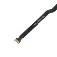thumbnail image 3 of Cable Flexible 821-00614-05 Del Tablero De Prueba De De Reemplazo Para A1708 Hugo Cable flexible de placa de prueba para computadora portátil, 3 of 6