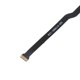 thumbnail image 3 of Cable de cinta flexible de prueba de batería de repuesto 821-00614-05 para perfke Cable flexible de placa de prueba para computadora portátil, 3 of 6