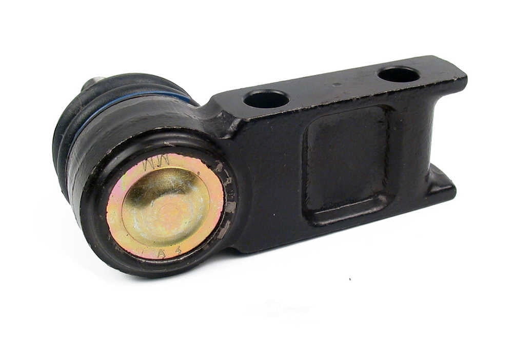 Mevotech Suspension Ball Joint P/N:Mk9578 Fits select: 1979-1994 SAAB 900, 1971-1980 SAAB 99