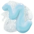 thumbnail image 6 of Olay Moisture Ribbons Plus Body Wash for Women, Shea and Blue Lotus, for All Skin Types, 18 fl oz, 6 of 9