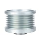 thumbnail image 1 of Alternador De Motor De Coche De Polea Apto Para JUKE F15 1,6 10-14, 1 of 8