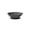 Gray,#012, variant on Elevated Slow Feeder Dog Bowl, Silicone Pet Food Bowl with Raised Pattern, Non-Slip Slow Eating Bowl for Dogs and Cats