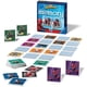 thumbnail image 1 of Juego de Memoria Ravensburger Spiderman Marvel Spider-Man Mini, 1 of 6