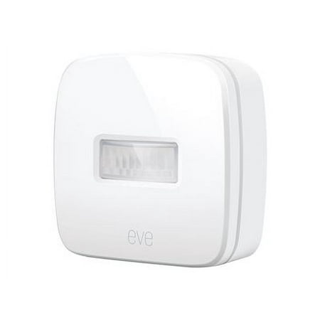 Eve - Motion Wireless Sensor - White