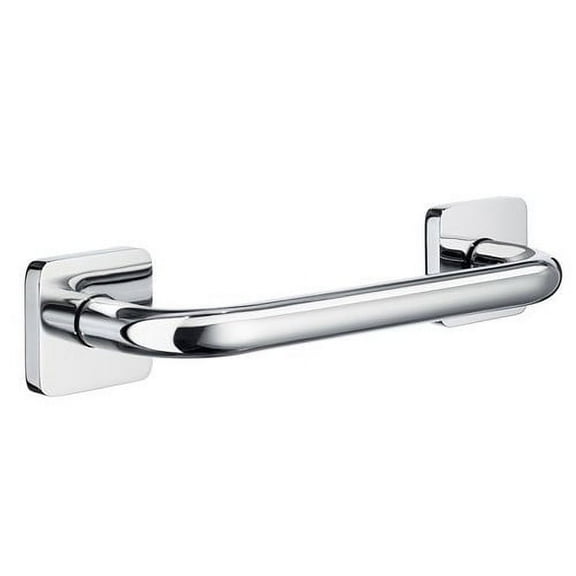 Smedbo Ice 11'' Grab Bar