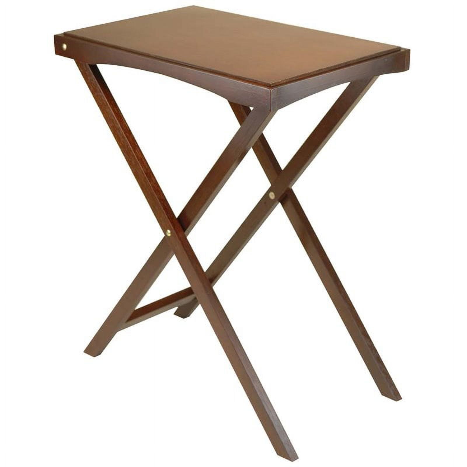 Folding tray walmart deals