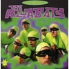 Return of Aquabats