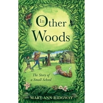 In Other Woods, (Paperback)
