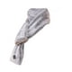 thumbnail image 2 of Bufanda térmica para hombre y mujer, almohadilla térmica para el cuello, almohadilla térmica con 3 ajustes de temperatura, bufandas suaves de invierno para hombre y mujer, bufanda térmica unisex., 2 of 7