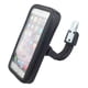 thumbnail image 3 of Soporte Base Porta Celular Bicicleta Moto Universal 6 PuLG, 3 of 5