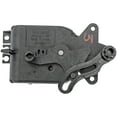 thumbnail image 2 of Dorman 604-832 HVAC Blend Door Actuator for Specific Audi / Volkswagen Models Fits select: 1999-2007,2009-2010 VOLKSWAGEN JETTA, 2 of 3