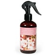 thumbnail image 1 of ScentSationals Room Spray - Cherry Blooms, 1 of 4