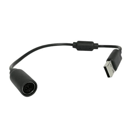 XBOX 360 Break-Away Cable
