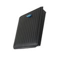 thumbnail image 2 of Caja de Almacenamiento DYNWAVEMX para Reposabrazos Negro Tamaño 15x14.2x3.3cm, 2 of 8
