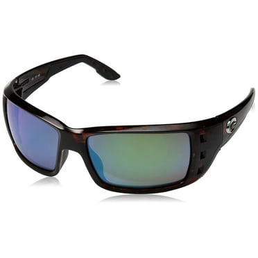 Costa Del Mar Permit Sunglasses