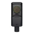thumbnail image 2 of LEWITT LCT 440 PURE Large Diaphragm Condenser Microphone, 2 of 4