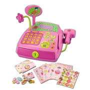 Polly Pocket Cash Register