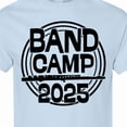 thumbnail image 4 of Inktastic Band Camp 2025 Flute T-Shirt, 4 of 5