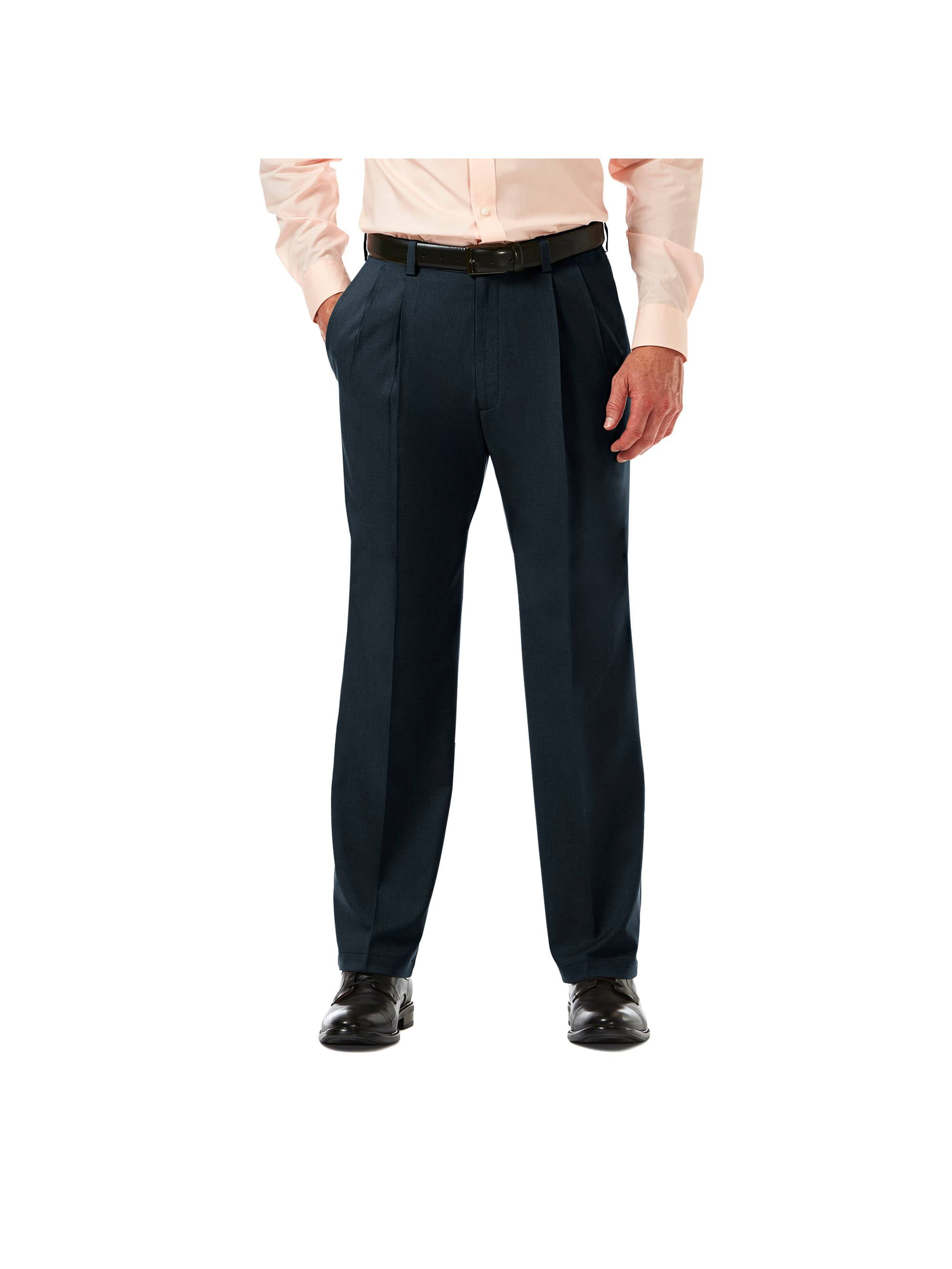 haggar cool right pants