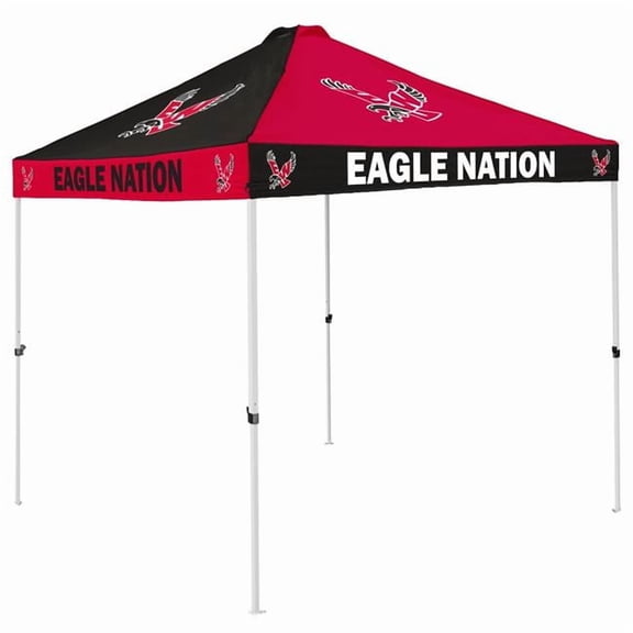 Logo Brands 421-42C Eastern Washington CB Canopy