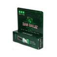 thumbnail image 5 of Bag Balm On-The-Go Skin Moisturizer 0.25 oz, 5 of 5