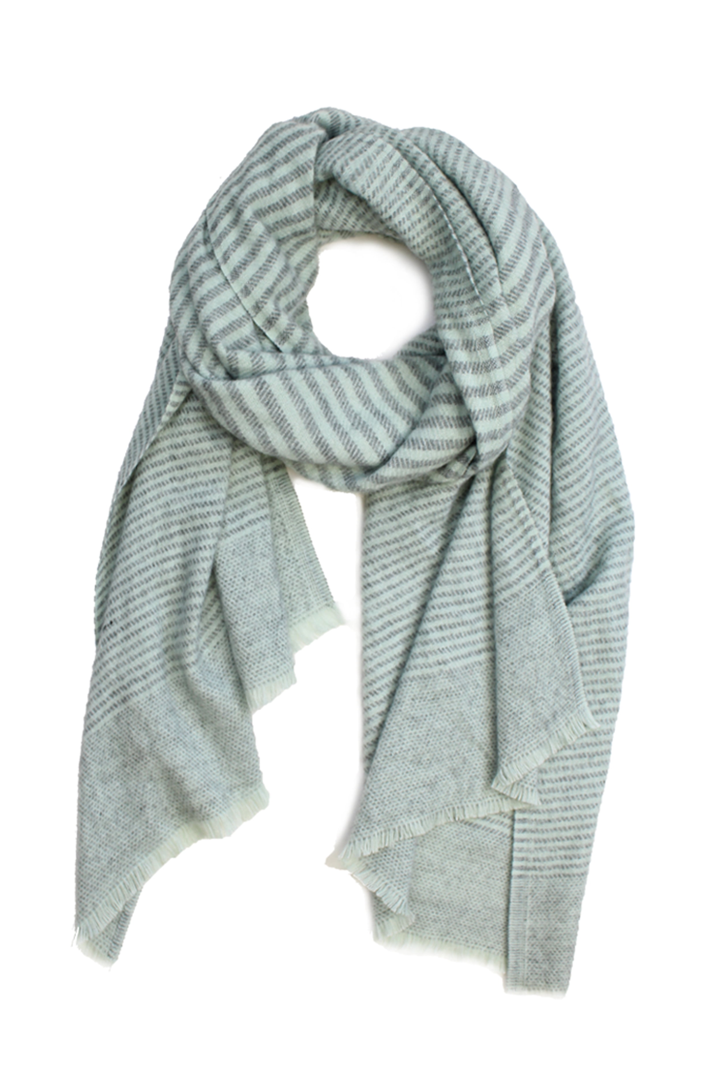 Women's Warm Scarf for Women Cold Weather Fall Winter Season Scarves