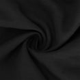 thumbnail image 6 of Diufon Cotton Linen Wide Leg Pants for Women Elastic Drawstring Lounge Pants with Pockets Solid Color Pants, 6 of 7
