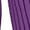 Purple, variant on ZSQDM Women's Casual Pants Women's Trousers Suit Purple Women blendingpants Cotton and linen M