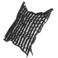 thumbnail image 1 of Grille Cellulaire Portable 60x60cm pour Accessoires de Studio de Photographie, 1 of 7
