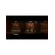 thumbnail image 3 of SIGNALIS PS4 PS4, 3 of 4
