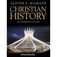 thumbnail image 1 of Christian History: An Introduction, 1 of 2