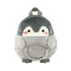 thumbnail image 2 of Mochila de felpa Fernando Y2K, 2 of 8