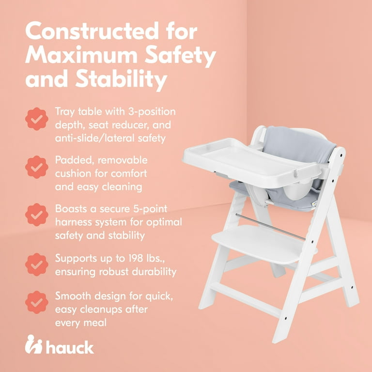 jetkids by stokke cloud sleeper CloudSleeper Model_Bike Helmet Size::5X-Large How to Set Up It offers your little
